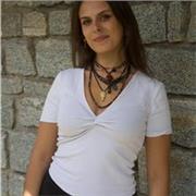 Laureanda in filosofia propone ripetizioni e aiuto compiti per scuola media e biennio in storia, letteratura, filosofia, latino